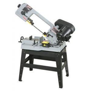 Metal Cutting Machine - CY125A