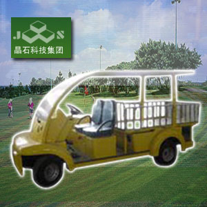 Shuttle Bus, Electric Bus, Golf Carts, Sight-seeing Vehicles, Good Wagon, Golf Buggies, Golf Accessories, Electric Vehicles, Sports & Entertainment Parts, Electrodynamic Technology