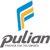 Pulian Enterprise - Constant Growth on Business Development