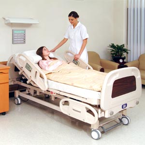 Electric Bed, Pediatric Electric Bed, Electric Stretcher, E-clinical Cart, Multi-functional Electric Bed, Neonatal Crib, Hydraulic Stretcher, Clinical Trolley, Clinical Cart, Intensive Care Electric Bed