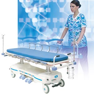 Electric Bed, Pediatric Electric Bed, Electric Stretcher, E-clinical Cart, Multi-functional Electric Bed, Neonatal Crib, Hydraulic Stretcher, Clinical Trolley, Clinical Cart, Intensive Care Electric Bed