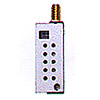   Wireless A/V Transmitter Module/Device/Receiver & Switcher Series, Wireless A/V Pinhole CCD Camera Series