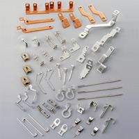 Terminal for Connector Parts!!salesprice