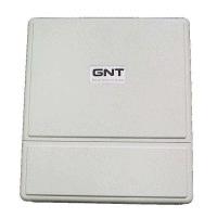 GTS series Keyphone & PBX Hybrid System(Models: GTS-300, GTS-600, GTS-900, GTS-1200)