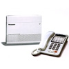 Panasonic KX-TA624 Pressing Telephone System