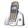   DECT with SMS Phone