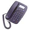   Caller ID Phone with 10 Speed-Dial Memories and Speakerphone Function