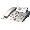  SMS Phone with Caller ID & Speakerphone Functions