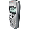   Mini Caller ID Phone with Phone Book Function