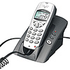   Mini Caller ID Phone with Speakerphone Function