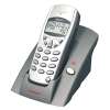   2.4GHz DSST Caller ID Cordless Phone