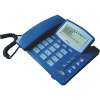   SMS Phone with Caller ID & Speakerphone Functions
