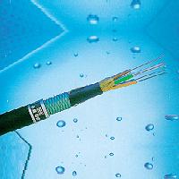 Loose Tube Optical Fiber Cable