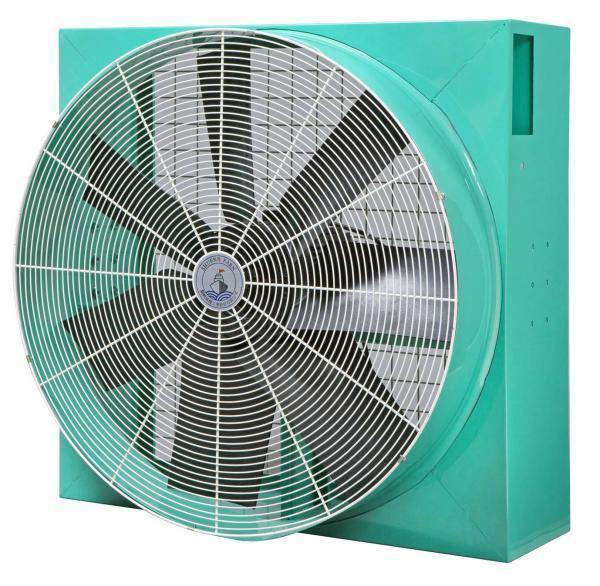 belt type - High Velocity Axial Fan!!salesprice