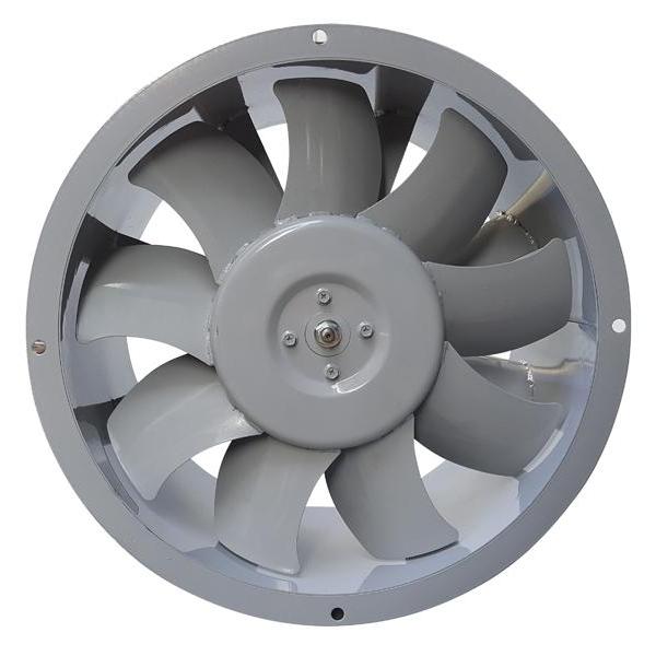 Tube Axial Fan – Designed For High Ambient Temperatures!!salesprice