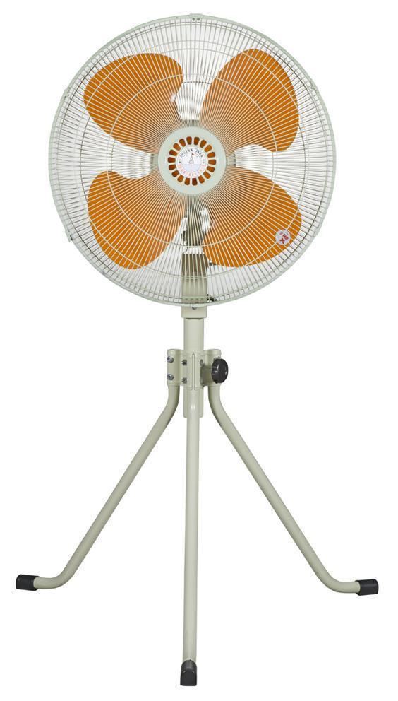 High Velocity Oscillating Pedestal Fan!!salesprice