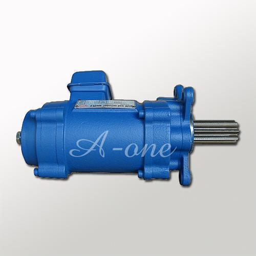 Gear motor for trolley LK-S-0.25A!!salesprice