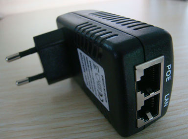 Switching Power Adapter, Switching Power Adapter supplier