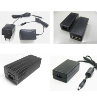China Power Adaptor Manufacturer and Supplier