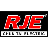 Qualified Batteries Manufacturer and Supplier
