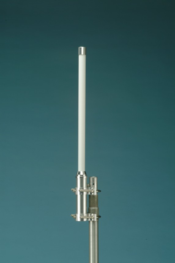 Antenna(RF Connector)