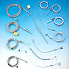 Wires Thermocouple