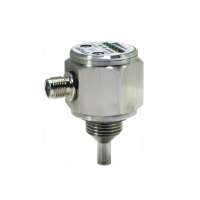 Thermal Flow Switch - SP