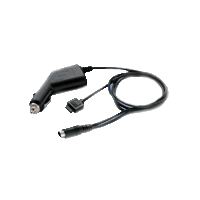 Car Chargers For All Kinds Of PDA (PDA Model)