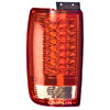   LED Tail Light - Ford Expedition 1997~2002