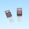 MITSUBISHI Silicon RF Power MOSFET Transistors, RoHS Compliant, 30MHz, 6W, TO-220S - RD06HHF1