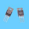 MITSUBISHI Silicon Power MOSFET RF Transistors, RoHS Compliant, 175MHz, 6W, TO-220S - RD06HVF1