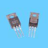MITSUBISHI Silicon MOSFET RF Power Transistors, RoHS Compliant, 175MHz 15W / 520MHz 15W, TO-220S - RD15HVF1