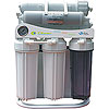 Compact Direct Flow Reverse Osmosis Purifier (No Tank) (#CAS-DRO-200/400) - 02