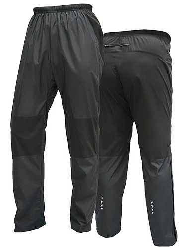 jogging trousers account