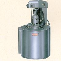 San Yung Electric Heat Machine Co., Ltd.