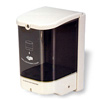 Automatic Soap Dispenser - TK-3000