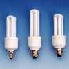   Energy - Saving Compact Fluorescent Lamps
