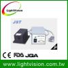Industrial Laser System JST - Industrial Laser System -JST