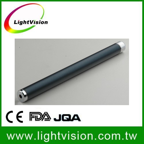 Green Laser Pointer JLPS-B