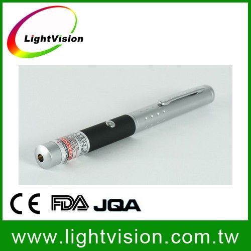 Green Laser Pointer S200-R