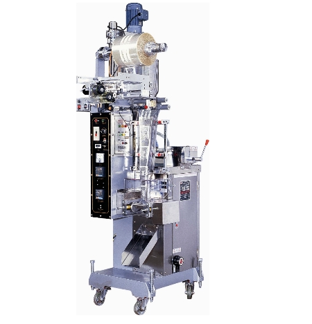 Liquid Packaging Machine (JS-14 Auto Quantitation)