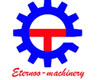 Qualified Construction Machinery and Equipment Manufacturer and Supplier