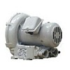 Side Channel Blowers - RB20, RB30