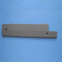 Injection Mold Manufacturers
