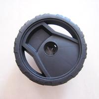 Washer Shell