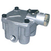 Relay Valves R-14 Style (Vertical Delivery Ports)