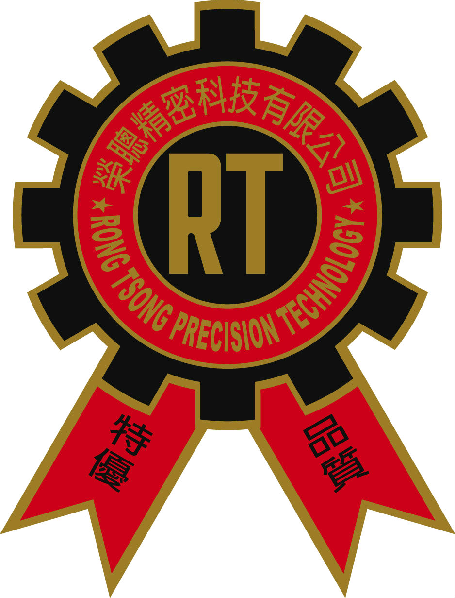 Qualified Tea Bag Pulverizing Machine Manufacturer and Supplier