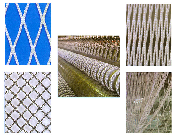 fishing net pictures. Fishing Nets. Product ID: WMF