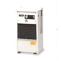 Cooling Air Dryer