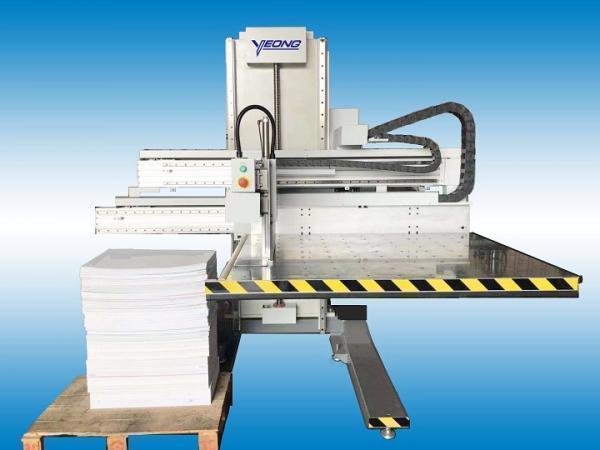 Paper Loader Machine!!salesprice